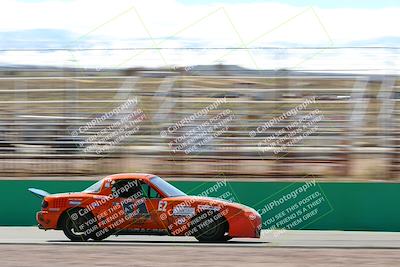 media/Feb-26-2023-Speed Ventures (Sun) [[7ac2dc7a13]]/1-SSC Spec vett race/session 2 turn 5/